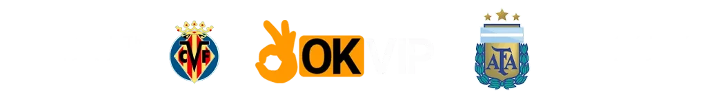 MB66 đối tác OKVIP