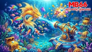 Giải đáp chi tiết nguyên nhân xuất hiện tin đồn lừa đảo