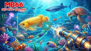 Tầm quan trọng của việc quan sát nhịp độ trận đấu