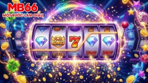 Dấu hiệu kỹ thuật và thuật toán của máy slot hiện đại