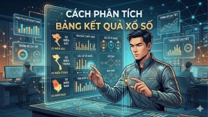 cach-phan-tich-bang-ket-qua-xo-so