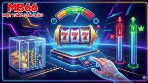 Tầm quan trọng của việc quản lý tài chính vững chắc