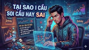 tai-sao-soi-cau-hay-sai